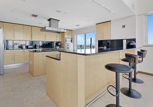 Roami at The Current | Miami| Penthouse | 6 Bed