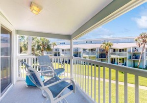 Sand Dollar E205
