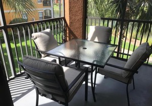 Serenata Condominiums,Sarasota