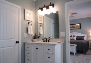 Slow Mo 17AD-Beautiful Beach Cottage @ the Purple Parrot Resort/Perdido Key FL