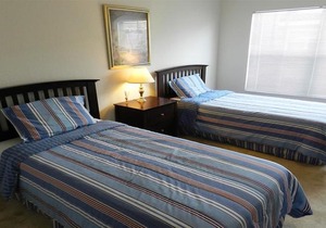 Sm215689 - Venetian Bay - 3 Bed 2 Baths Townhome