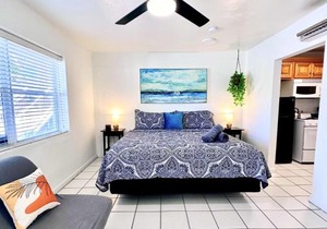 Southwinds Inn by The Gold Nests