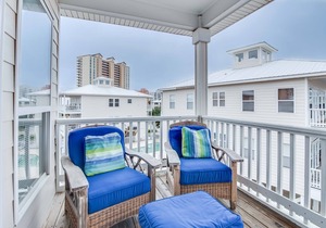 Spacious Unit~Family Friendly Complex~BOOK NOW for Vacay!!!