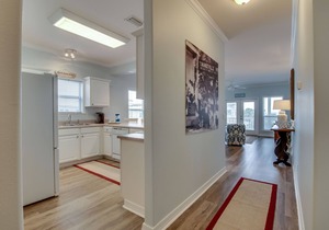 Spacious Unit~Family Friendly Complex~BOOK NOW for Vacay!!!
