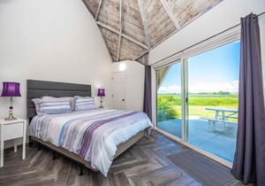 STUDIO 02 - Lake Sumner in Clermont