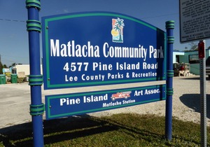Sun, beach, and unbeatable prices – mega discounts on vacation destinations! in Matlacha