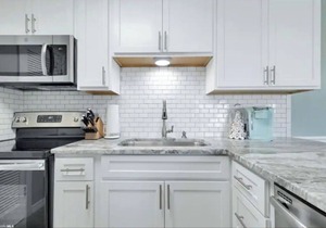 Sunchase Beachside Condo, Gulf Shores Updated Unit