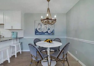 Sunchase Beachside Condo, Gulf Shores Updated Unit