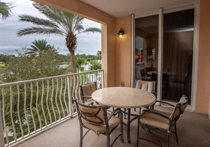 Sunset Overlook | Refreshed Waterway Retreat with Resort Access