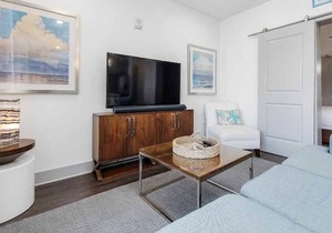 The Point 30A : 3rd Floor Suite #333 Resort Pool, & Inlet Beach Access!