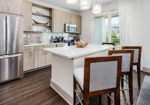 The Point 30A : 3rd Floor Suite #333 Resort Pool, & Inlet Beach Access!