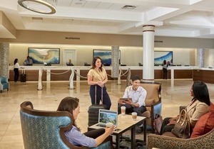 Ultimate Getaway! 2 Serene Units, Near The Wizarding World of Harry Potter, Restaurant in Orlando