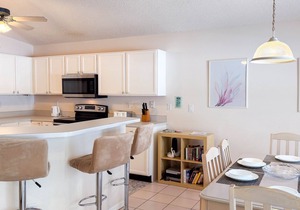 Vacation Home with Private Pool Near Disney
