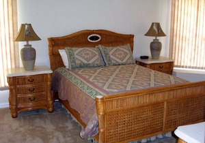 Villa Elysian Rotonda West in Port Charlotte