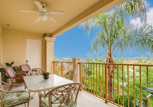 Villa Manuel Lakeview Condo by RedAwning