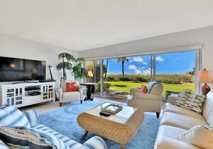 Whitney Beach View 332