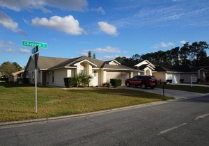 Windward Cay 2209 in Kissimmee