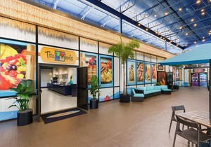 Wonderful Orlando Getaway! 2 Restful Units, Waterpark, Near SeaWorld Orlando
