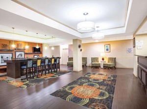 Baymont | Saraland