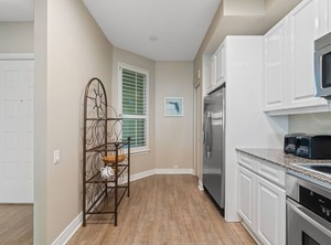 Palacio Perdido Key | Ono Island