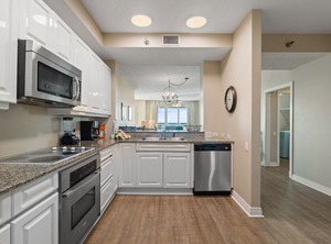 Palacio Perdido Key | Ono Island