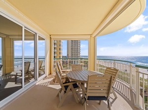 Palacio Perdido Key | Ono Island