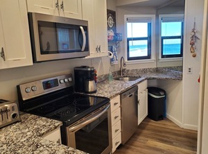 Lighthouse Gulf Shores | Gulf Shores