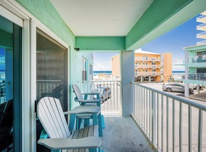 Harbor | Gulf Shores