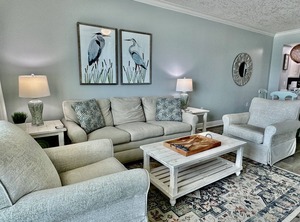 Lighthouse Gulf Shores | Ono Island