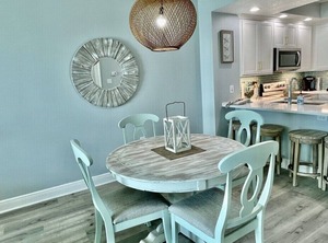 Lighthouse Gulf Shores | Ono Island