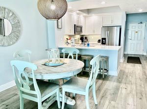 Lighthouse Gulf Shores | Ono Island