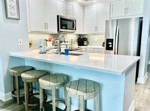 Lighthouse Gulf Shores | Ono Island