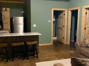 Of Lay | Wilsonville