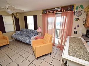 Sunrise Village | Gulf Shores