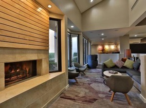 Courtyard Montgomery | Gunter Afs