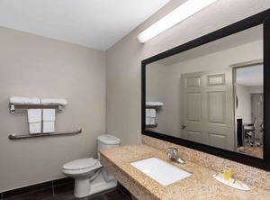 Days Inn | Childersburg