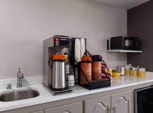 Days Inn | Childersburg
