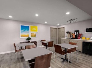 Days Inn | Childersburg