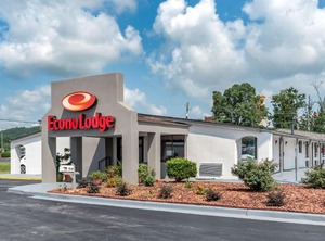 Econo Lodge Oxford | Oxford