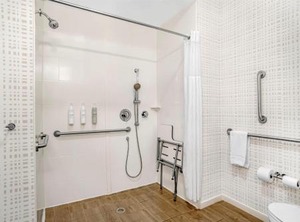 Hampton Inn Eufaula Al | Eufaula