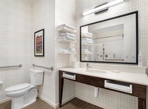 Hampton Inn Eufaula Al | Eufaula