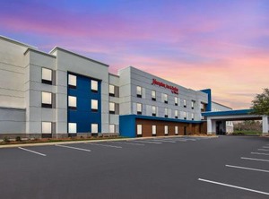 Dothan Inn | Dothan