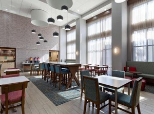 Dothan Inn | Dothan