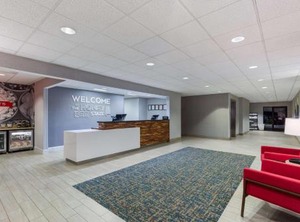 Dothan Inn | Dothan