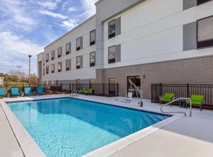 Dothan Inn | Dothan