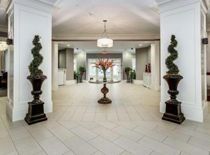 Red Roof Inn Mobile North Saraland | Central Business District