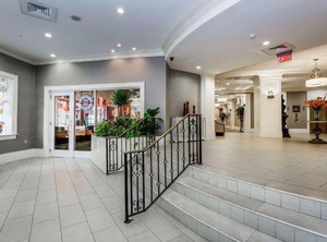 Red Roof Inn Mobile North Saraland | Central Business District