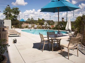 Hampton Inn Tuscaloosa East | Cottondale