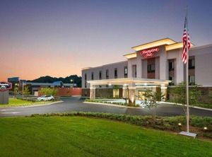 Inn | Wetumpka