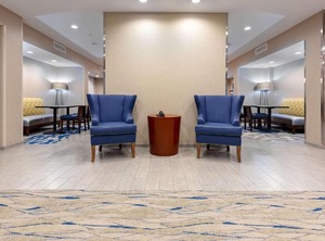 Inn | Wetumpka
